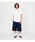 Dickies�i�f�B�b�L�[�Y�j�́uDickies/�f�B�b�L�[�Y�@���C�g�I���X�f�j���C�[�W�[�V���[�c�i�f�j���p���c�j�v�b�C���f�B�S�u���[