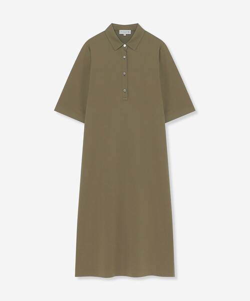 セール】MACKINTOSH LONDON｜マッキントッシュ ロンドンのワンピース