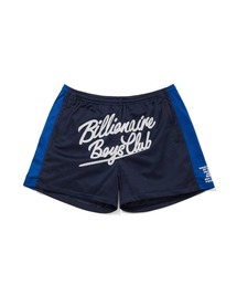 BILLIONAIRE BOYS CLUB | MESH SWITCHING SHORTS(その他パンツ)
