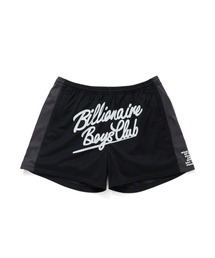 BILLIONAIRE BOYS CLUB / ICECREAM TOKYO｜ビリオネア・ボーイズ