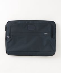 TUMI（トゥミ）の「バッグ・ケース類（ハンドバッグ）」