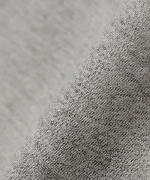 SHIPS(シップス)の「SHIPS: UNDYED ポケットTシャツ(Tシャツ/カットソー・メンズ・グレー/ブラウン/ナチュラル・X-LARGE/LARGE/MEDIUM)」の12枚目の写真