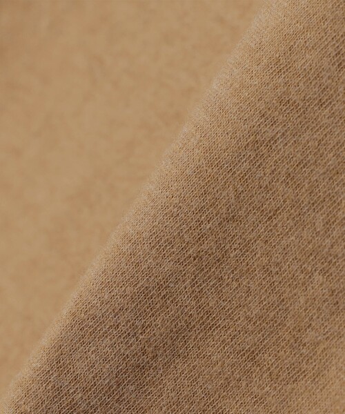 SHIPS(シップス)の「SHIPS: UNDYED ポケットTシャツ(Tシャツ/カットソー・メンズ・グレー/ブラウン/ナチュラル・X-LARGE/LARGE/MEDIUM)」の14枚目の写真