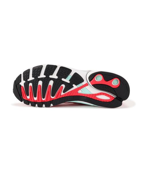 adidas Originals(アディダスオリジナルス)の「adidas Originals/アディダスオリジナルス/ADISTAR CONTROL 5 COCA COLA/KH6895(スニーカー・メンズ・レッド・26.5cm/26.0cm/27.0cm/27.5cm)」の9枚目の写真