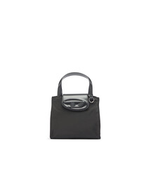 DIESEL | ウィメンズ トートバッグ XS 1DR TOTE E/W XS(トートバッグ)