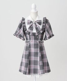 夢展望（YUMETENBO）/DearMyLoveWhipのファッション通販 - ZOZOTOWN
