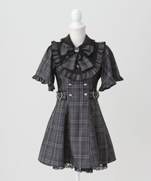 夢展望（YUMETENBO）/DearMyLoveWhipのファッション通販 - ZOZOTOWN