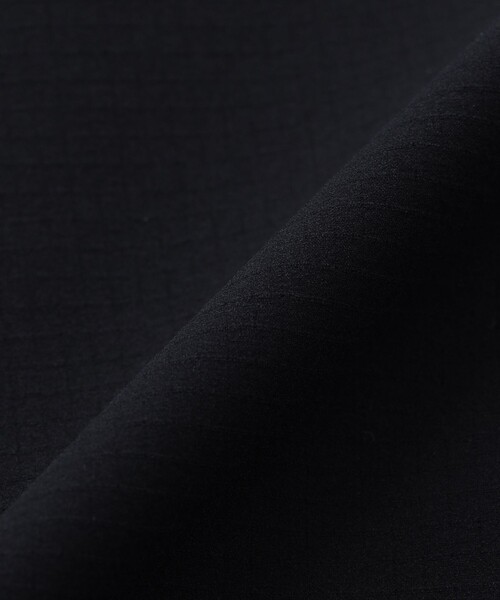 LOVELESS（ラブレス）の「LVLSアウトフィッタートップス（Tシャツ/カットソー・メンズ・ブラック/グレー系その他・L/M）」の14枚目の写真
