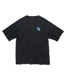 SOPH./uniform experimentのファッション通販 - ZOZOTOWN