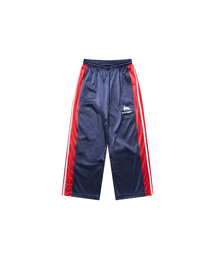 RUNRABBIT（ラン ラビット）の「Nacho Track Pants（スウェットパンツ）」