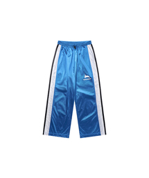 RUNRABBIT（ラン ラビット）の「Nacho Track Pants（スウェットパンツ）」
