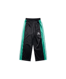 RUNRABBIT（ラン ラビット）の「Nacho Track Pants（スウェットパンツ）」