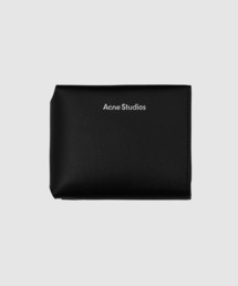 Acne Studios（アクネストゥディオズ）の「Fold wallet R（財布）」