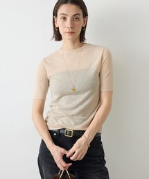 GニットTee