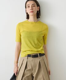 GニットTee