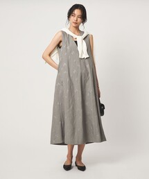 green label relaxing｜グリーンレーベル リラクシングのジャンパー