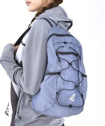 【日本未発売/WEB限定】Heisan(ハイサン)/24L 超軽量 大容量 A4サイズ収納可 折りたためる パッカブル ウルトラ ライト コンパクト ポケット バックパック リュック/Ultra-light Compact Pocket Bag V2 Lサイズ