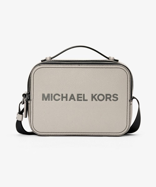 ブランド古着】ショルダーバッグ（ショルダーバッグ）｜MICHAEL KORS 