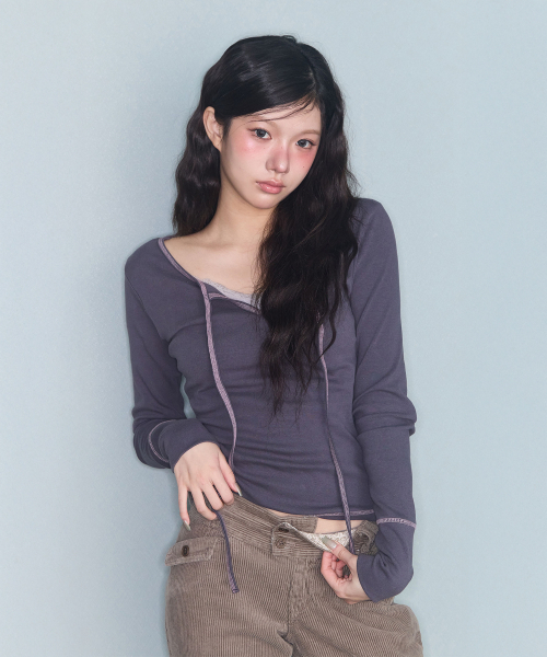 レディースのトップス（リボン）ファッション通販 - ZOZOTOWN