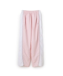 BASKETBALL TRACK PANTS / バスケットボール トラックパンツ