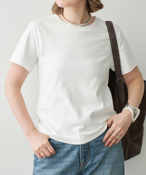 Deuxieme Classe｜ドゥーズィエムクラスのTシャツ/カットソー