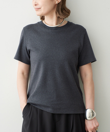 Deuxieme Classe｜ドゥーズィエムクラスのTシャツ/カットソー通販