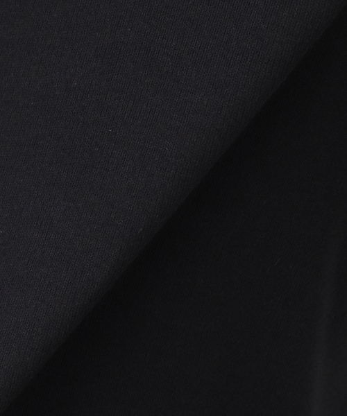 Deuxieme Classe(ドゥーズィエムクラス)の「Basic Tシャツ(Tシャツ/カットソー・レディース・チャコールグレー/ホワイト/ブラック・FREE)」の22枚目の写真