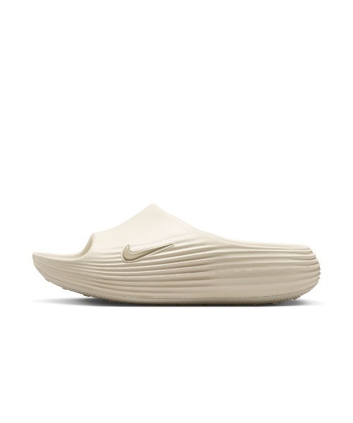 し*ん様 NIKE REACTX REJUVEN8ナイキサンダル 27cm NIKE ReactX Rejuven8（ナイキ リアクトエックス リジュビネイト