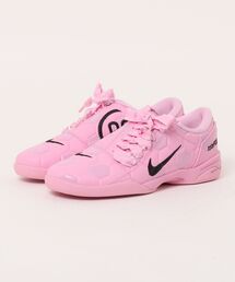 NIKE（ナイキ）の「NIKE WMNS T90 IO2388-600（スニーカー）」