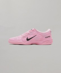 forget-me-nots（フォーゲットミーノッツ）の「NIKE WMNS T90 IO2388-600（スニーカー）」