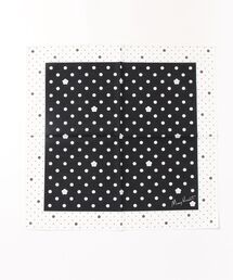 MARY QUANT(�}���[�N�����g)�́yMARY QUANT�z�v�����g�n���J�`(�n���J�`/�n���h�^�I��)