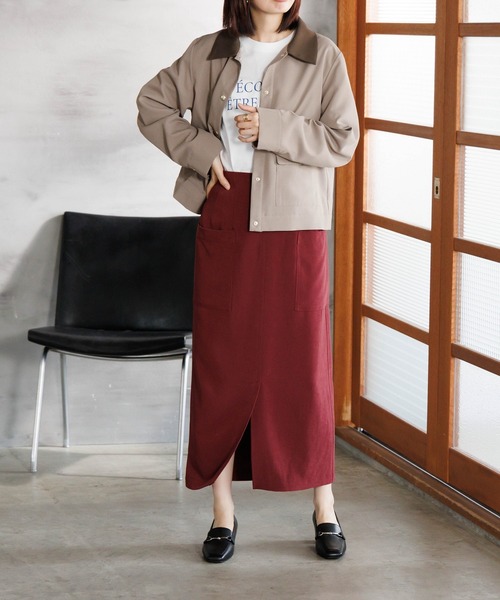HIMIKO(ヒミコ)の「【HIMIKO】4cmヒールビットローファー/661320(ローファー・レディース・ダークブラウン/ブラック/グリーン・23.0cm/22.5cm/23.5cm/25.0cm/22.0cm/24.5cm/24.0cm/25.5cm/26.0cm)」の7枚目の写真