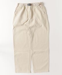 VENTURE PANT