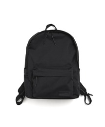 DAYPACK NCL-01