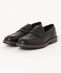 《Clarks》ALDWIN2 STEP