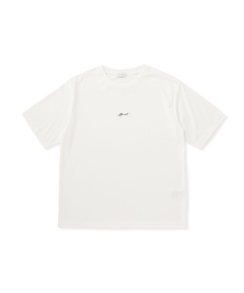 j.n.r.d(ジェー・エヌ・アール・ディー)の「メランジカーデアンサンブル(アンサンブル・メンズ・ネイビー/グレー/ダークブラウン・L/LL/M)」の6枚目の写真