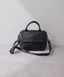 ear PAPILLONNER|イア パピヨネのバッグ(ブラック/黒色系)通販 ear PAPILLONNER|イア パピヨネのバッグ(ブラック/黒色系)通販