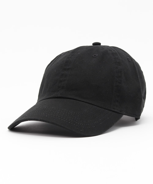 B:MING by BEAMS(ビーミングバイビームス)の「NEWHATTAN / BASEBALL CAP(ブラック・カモフラージュ)(キャップ・メンズ・ブラック/その他1・ONE SIZE)」の2枚目の写真