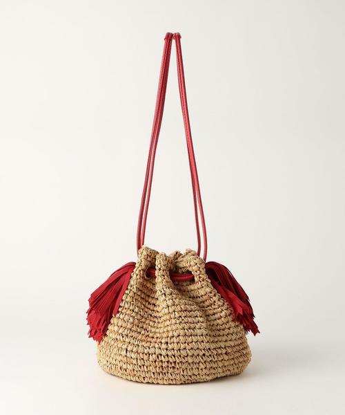 UNITED ARROWS（ユナイテッドアローズ）の「＜LUDLOW（ラドロー