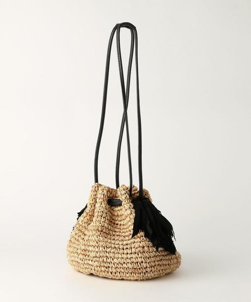 UNITED ARROWS（ユナイテッドアローズ）の「＜LUDLOW（ラドロー