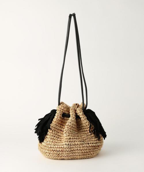 UNITED ARROWS（ユナイテッドアローズ）の「＜LUDLOW（ラドロー