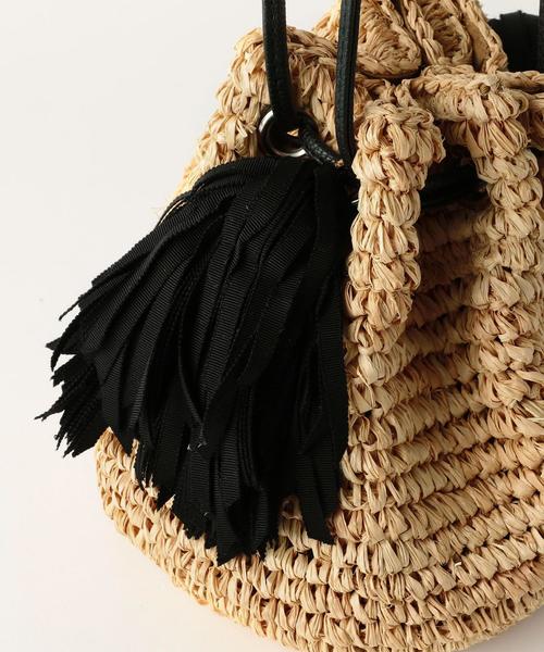 UNITED ARROWS（ユナイテッドアローズ）の「＜LUDLOW（ラドロー