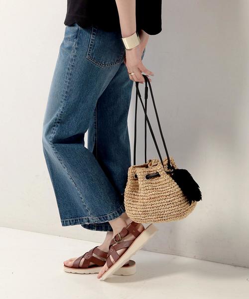 UNITED ARROWS（ユナイテッドアローズ）の「＜LUDLOW（ラドロー