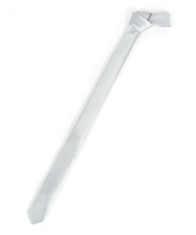 AMERICAN RAG CIE | ネクタイ　ARM-2812092(ネクタイ)