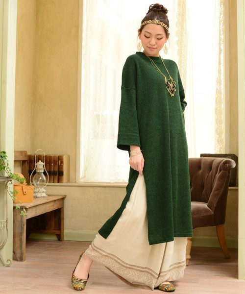 チャイハネ（チャイハネ）の「【チャイハネ】ジュピアヘアバンド / カチューム（ヘアバンド・レディース・ゴールド/シルバー・FREE）」の5枚目の写真