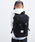 Smoothy�i�X���[�W�[�j�́uSmoothy Backpack / �X���[�W�[ �o�b�O�p�b�N�i�o�b�N�p�b�N/�����b�N�j�v�b�u���b�N