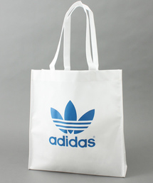 adidas Originals | TREFOIL SHOPPER(トートバッグ)