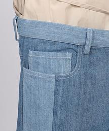 MAISON FLANEUR（メゾンフラネウール）の「MAISON FLANEUR
