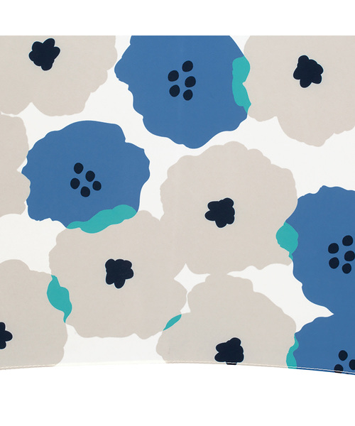 Wpc.（ダブリュピーシー）の「★ピオニ 雨傘 長傘 Wpc.（長傘・レディース・グリーン/イエロー/レッド/ブルー/ネイビー/オレンジ/ライム・FREE）」の14枚目の写真