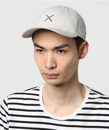 NIXON | PREP STRAP-BACK HAT(ハット)